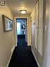 56A Hallway