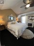 56A Primary Bedroom