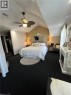 56A Primary Bedroom