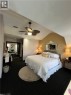 56A Primary Bedroom