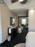 56A Primary Bedroom W/I Closet