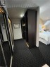56A Primary Bedroom W/I Closet