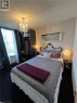 56A 2nd Bedroom