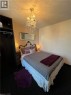 56A 2nd Bedroom
