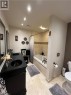 56A 4-pc Bath
