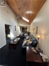 56A Family Room