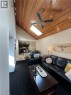 56A Family Room