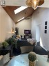 56A Family Room