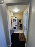 56A Laundry