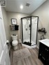 56A 3-pc Bathroom