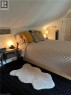 56A 3rd Bedroom Loft