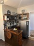 56 Studio Apt Kitchen