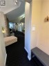 56A Entry