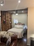 56 Studio Apt Bedroom