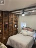 56 Studio Apt Bedroom