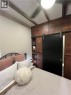 56 Studio Apt Bedroom