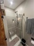 56 Studio Apt Bathroom