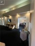 56A Living Rm