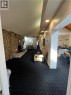 56A Living/Dining/Famiy Rms