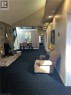 56A Living/Dining