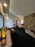 56A Living/Entry
