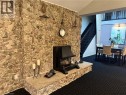 56A Fireplace
