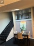56A Dining