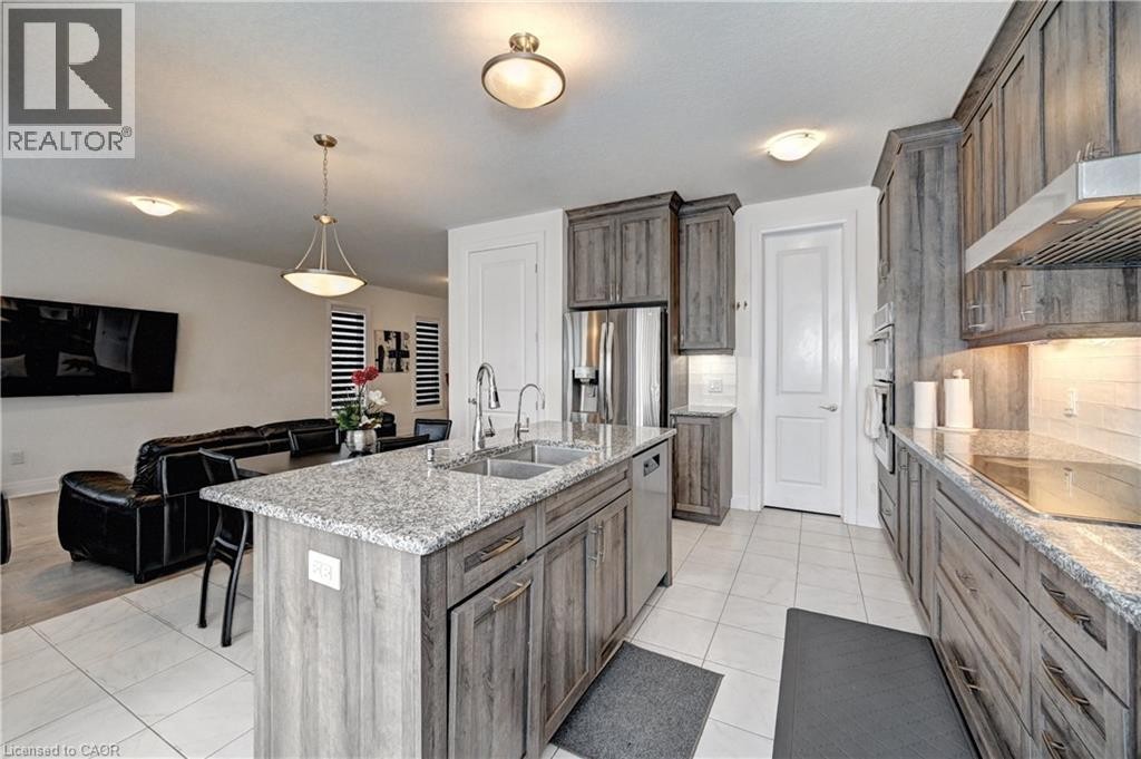 












520 NATHALIE Crescent

,
Kitchener,




Ontario
N2E0H8

