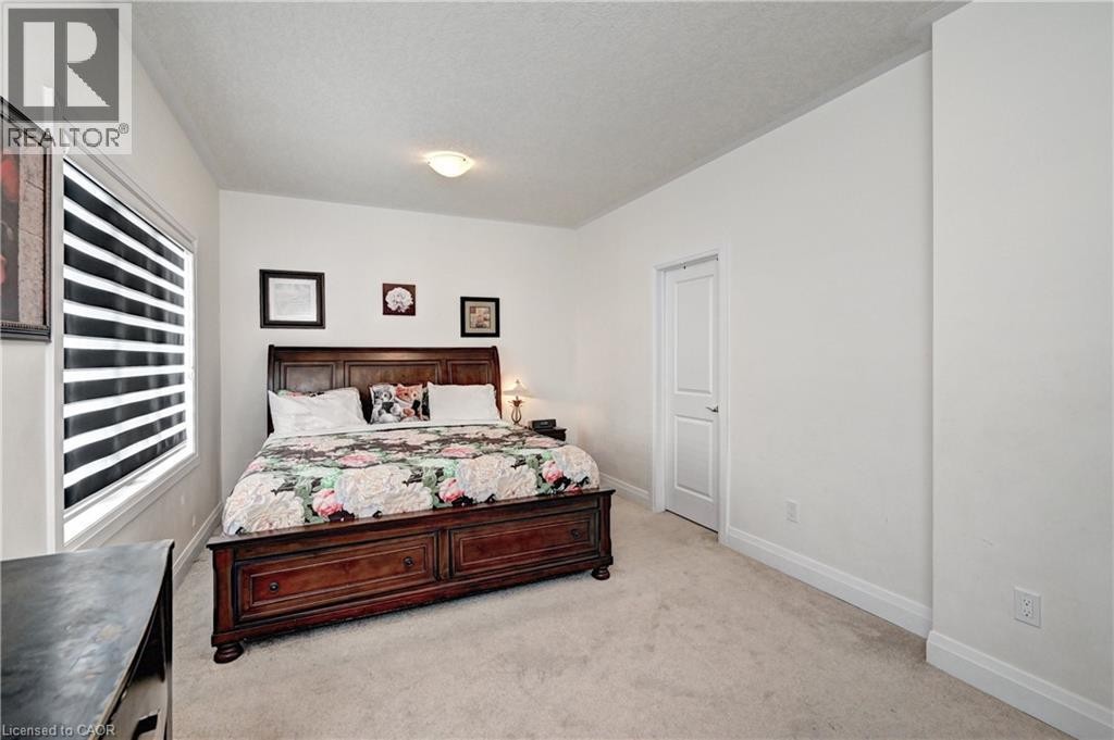 












520 NATHALIE Crescent

,
Kitchener,




Ontario
N2E0H8

