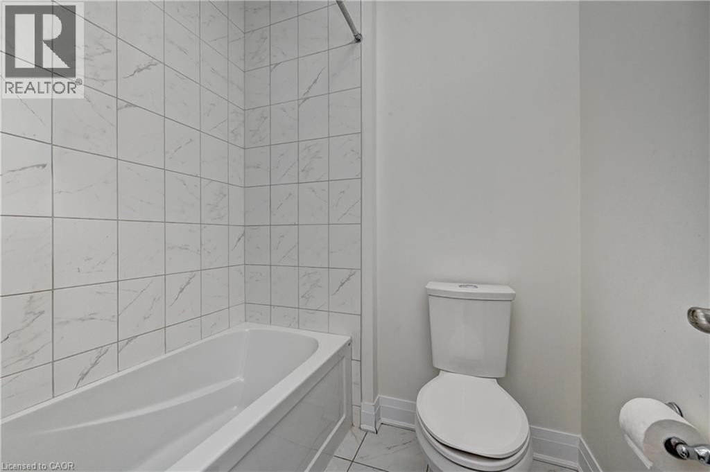 












520 NATHALIE Crescent

,
Kitchener,




Ontario
N2E0H8

