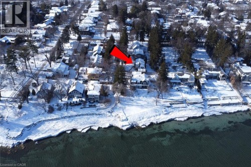 Featured Listing Photo 