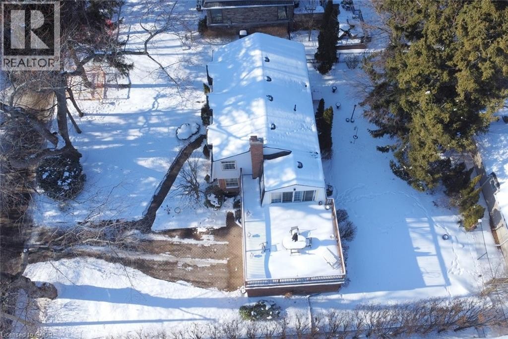 












25 TIMBER Lane

,
Oakville,




Ontario
L6L2Z4

