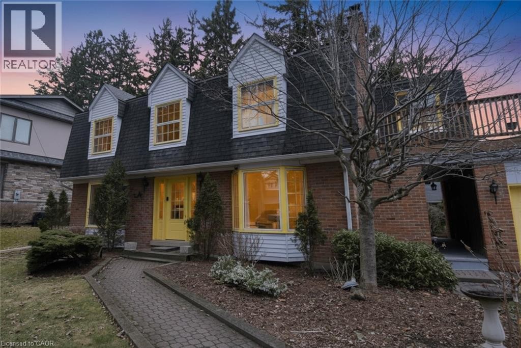 












25 TIMBER Lane

,
Oakville,




Ontario
L6L2Z4

