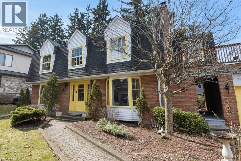 












25 TIMBER Lane

,
Oakville,




Ontario
L6L2Z4

