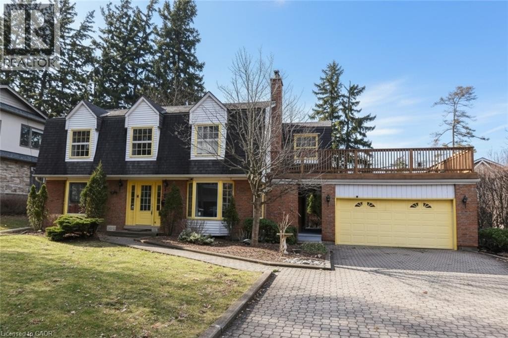 












25 TIMBER Lane

,
Oakville,




Ontario
L6L2Z4

