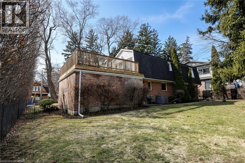 












25 TIMBER Lane

,
Oakville,




Ontario
L6L2Z4

