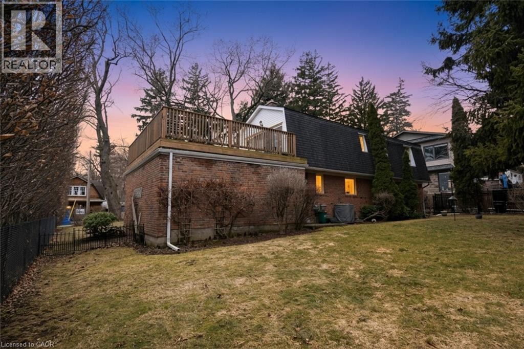 












25 TIMBER Lane

,
Oakville,




Ontario
L6L2Z4

