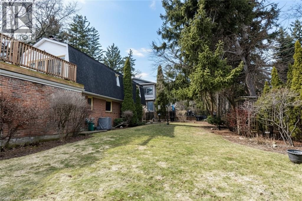 












25 TIMBER Lane

,
Oakville,




Ontario
L6L2Z4

