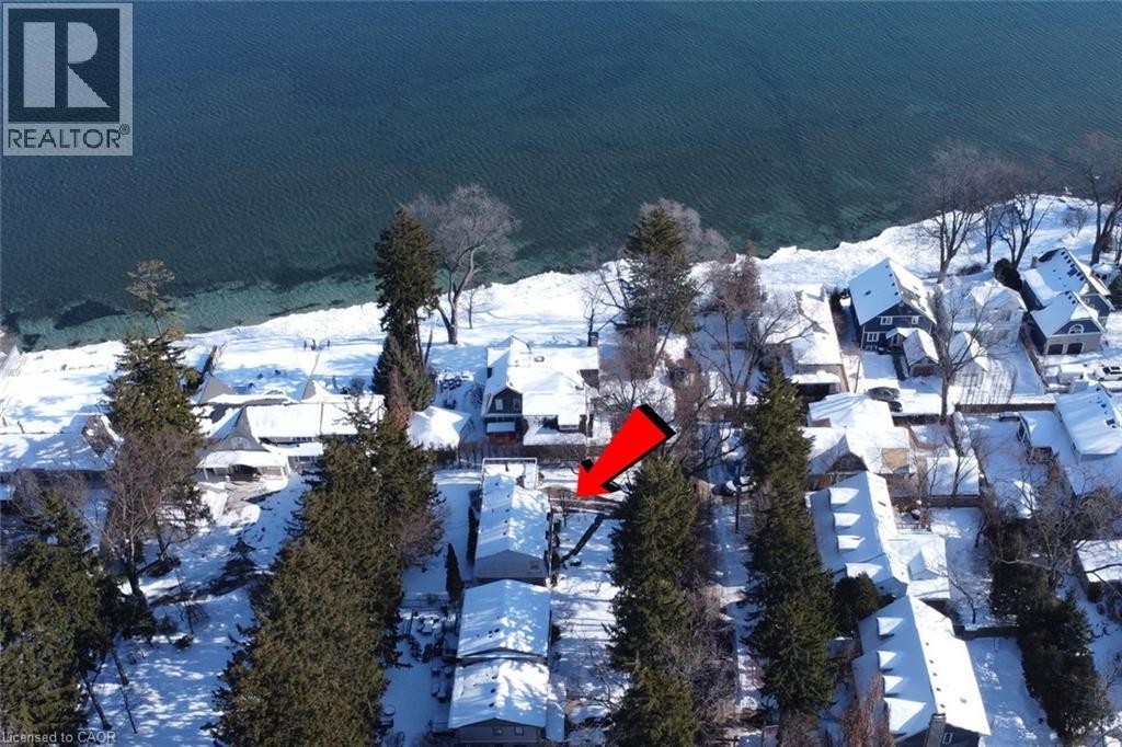 












25 TIMBER Lane

,
Oakville,




Ontario
L6L2Z4

