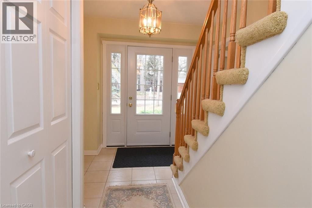 












25 TIMBER Lane

,
Oakville,




Ontario
L6L2Z4

