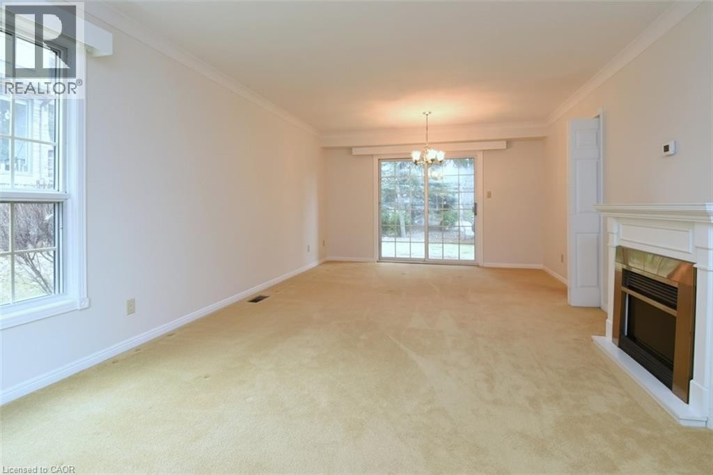 












25 TIMBER Lane

,
Oakville,




Ontario
L6L2Z4

