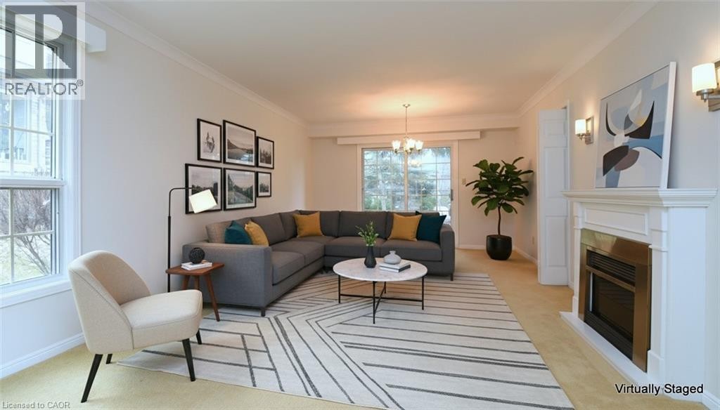 












25 TIMBER Lane

,
Oakville,




Ontario
L6L2Z4

