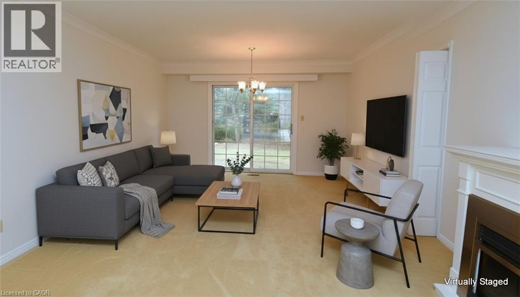 












25 TIMBER Lane

,
Oakville,




Ontario
L6L2Z4

