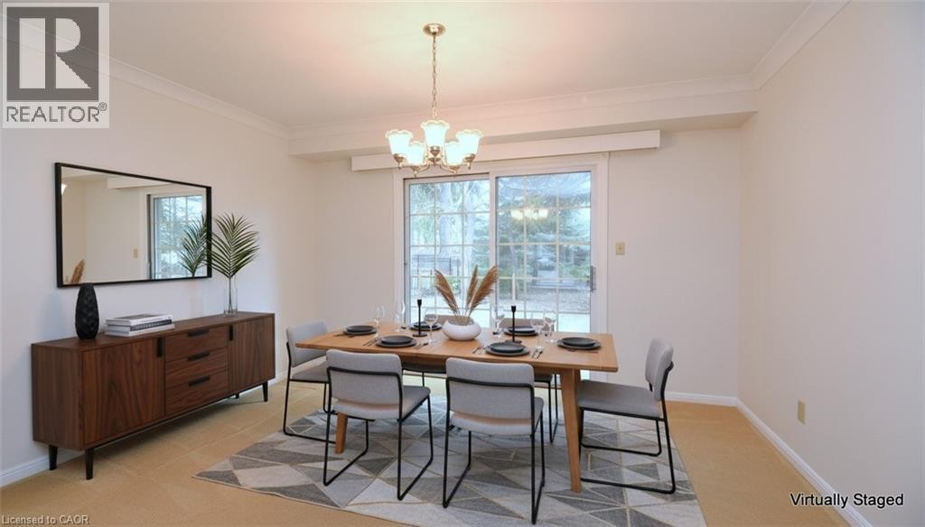 












25 TIMBER Lane

,
Oakville,




Ontario
L6L2Z4

