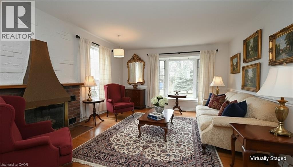 












25 TIMBER Lane

,
Oakville,




Ontario
L6L2Z4

