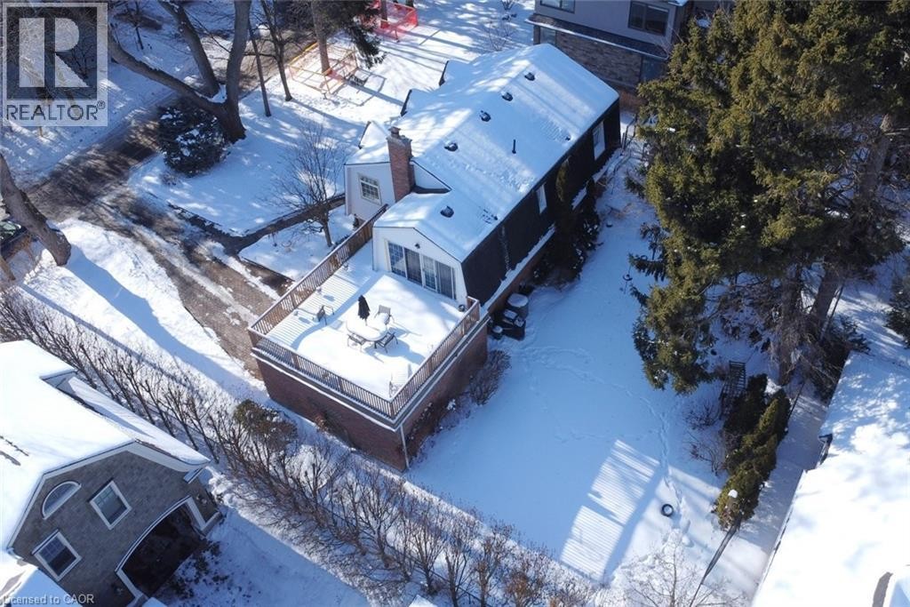 












25 TIMBER Lane

,
Oakville,




Ontario
L6L2Z4

