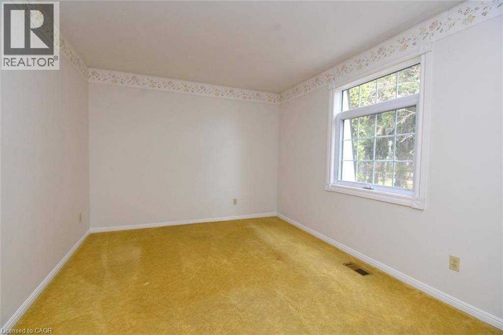 












25 TIMBER Lane

,
Oakville,




Ontario
L6L2Z4

