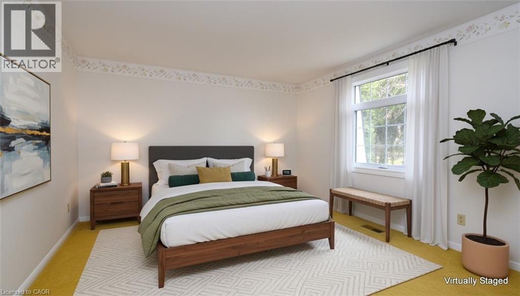 












25 TIMBER Lane

,
Oakville,




Ontario
L6L2Z4

