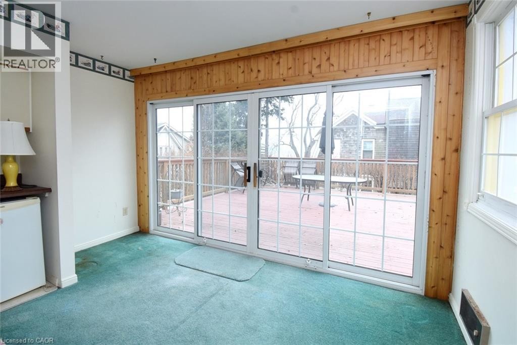 












25 TIMBER Lane

,
Oakville,




Ontario
L6L2Z4

