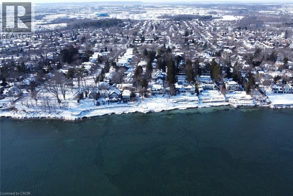 












25 TIMBER Lane

,
Oakville,




Ontario
L6L2Z4

